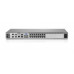 HP Server Console 0X2X16 Kvm G2 Vm C Af618A